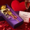 24k-gold-foil-rose-gift-box-set