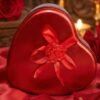 closed-red-heart-tin-box-ribbon