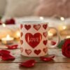 heart-pattern-love-mug