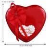 heart-tin-box-dimensions-size-chart