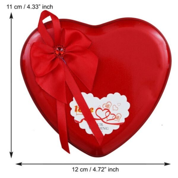 heart-tin-box-dimensions-size-chart
