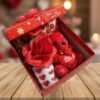open-valentines-gift-set