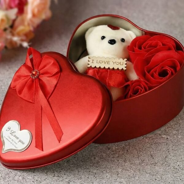 red-heart-gift-box-with-teddy-and-roses