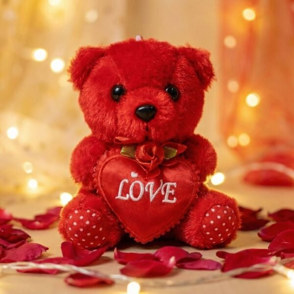 red-plush-valentine-bear