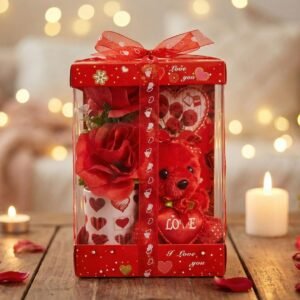 valentines-gift-box-packaged